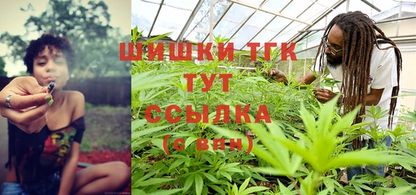 2c-b Нягань