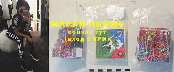 не бодяженный Няндома