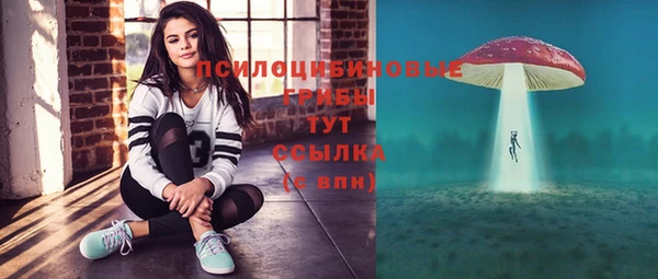 2c-b Нягань