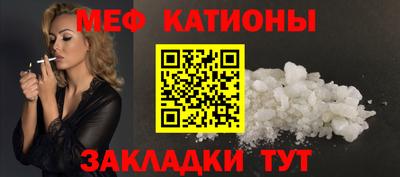 марки nbome Изобильный