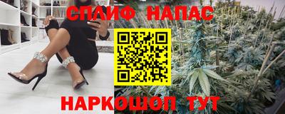 марки nbome Изобильный