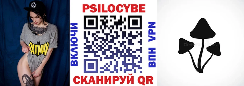 Галлюциногенные грибы Cubensis  как найти закладки  Биробиджан 